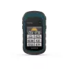 Handheld Navigator Garmin eTrex 22x