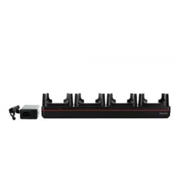 Mobile computer dock station Honeywell CT40-NB-UVN-2