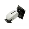 Monitor Mount Ergotron 100 Series Double Pivot 61 cm (24 inch)