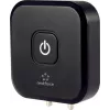 Renkforce RF-BTT-350 Bluetooth® music transmitter Bluetooth Version: 4.2 10 m integrated Battery (RF-4509688)