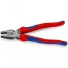 Lineman's pliers Knipex 02 02 225