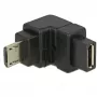USB 2.0 Micro-B Cable DeLOCK 65668