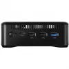 Digital Signage Player ALLNET DS5-Pro RK3588, 4GB RAM, 32GB Storage