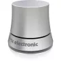 Volume controller TC Electronic Level Pilot X 34000169 – stereo passive monitor controller