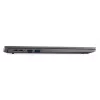 Notebook Aspire Go 15 AG15-51P-55DE i5-1334U 15.3 WUXGA, 16GB, 512GB SSD, NoOS