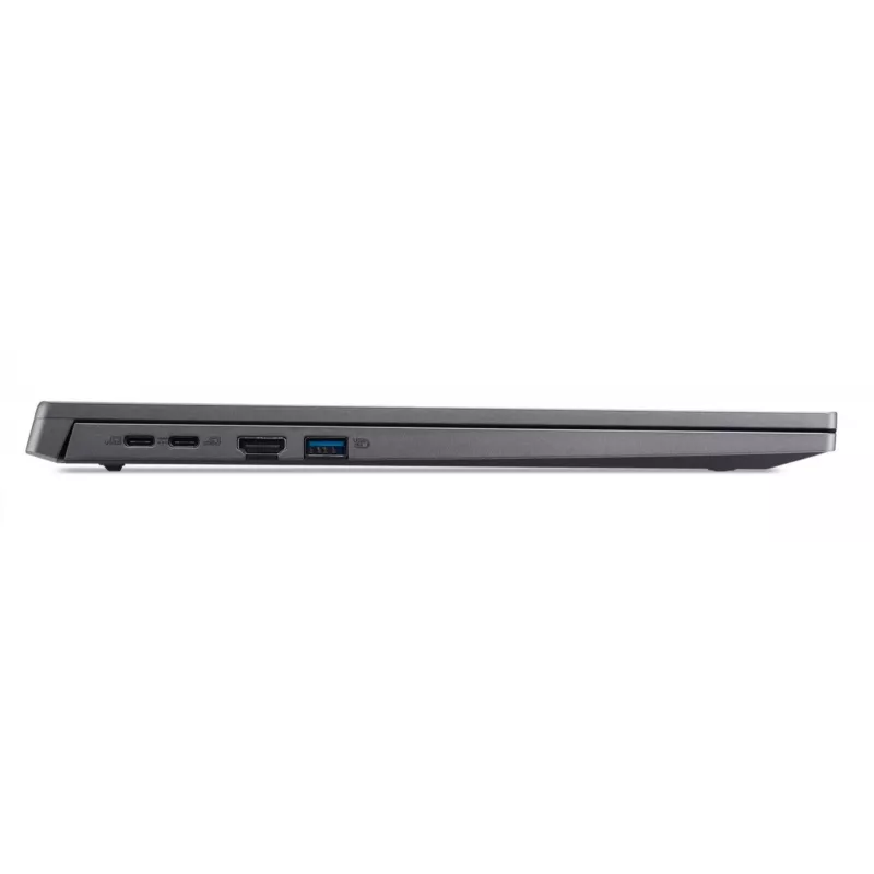 Notebook Aspire Go 15 AG15-51P-55DE i5-1334U 15.3 WUXGA, 16GB, 512GB SSD, NoOS