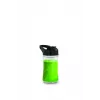 Juicer ZELMER ZJE4800 71205340P — 800W centrifugal juicer