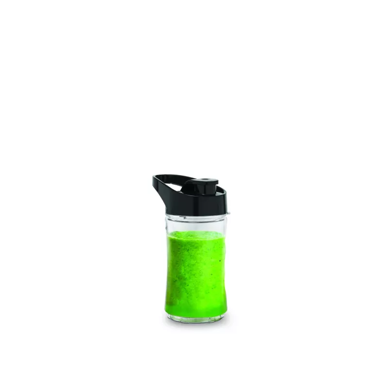 Juicer ZELMER ZJE4800 71205340P — 800W centrifugal juicer