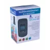 Mobile Phone Mescomp MT-184 BRUNO 4G