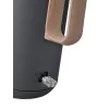 Electric kettle Concept Solution RK3370 — CONCEPT RK3370