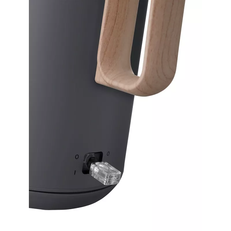 Electric kettle Concept Solution RK3370 — CONCEPT RK3370