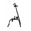 ANTAR AT51124 rehabilitation arm and leg rotor