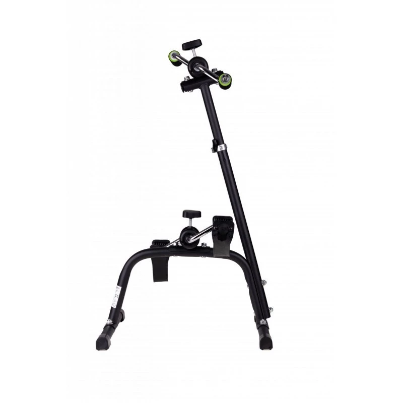 ANTAR AT51124 rehabilitation arm and leg rotor