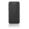 Handheld Mobile Computer Honeywell CT30P-X0N-38D10DG 5.5 inch 6GB RAM 64GB