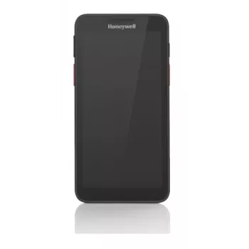 Handheld Mobile Computer Honeywell CT30P-X0N-38D10DG 5.5 inch 6GB RAM 64GB