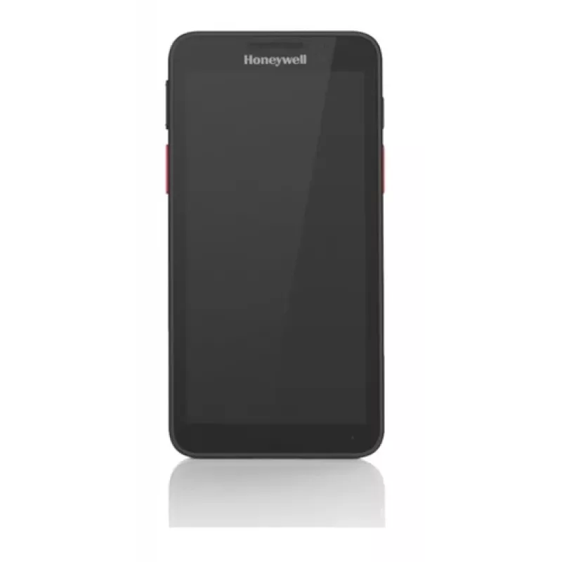 Handheld Mobile Computer Honeywell CT30P-X0N-38D10DG 5.5 inch 6GB RAM 64GB