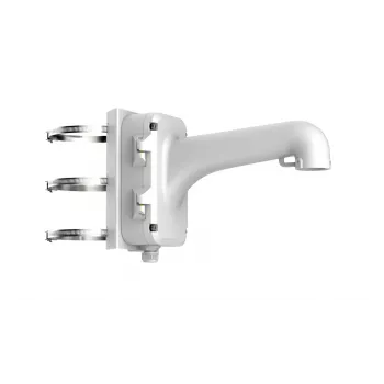 Mount Hikvision DS-1604ZJ-Pole