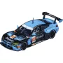 Car Carrera 50051025 Dark Blue Built-in Battery 12 yrs