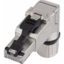 Ethernet angled connector Lapp ED-IE-90-6A-A-20-FD-FC (model 21700639)