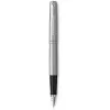 Parker 2093258 pen set Black, Silver 2 pc(s)
