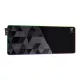 Mouse Pad Onikuma MP006 RGB
