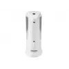 Soap dispenser Beper P201UTP004 White