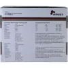 Power Supply Unit Inter-Tech SFX-300W 300W
