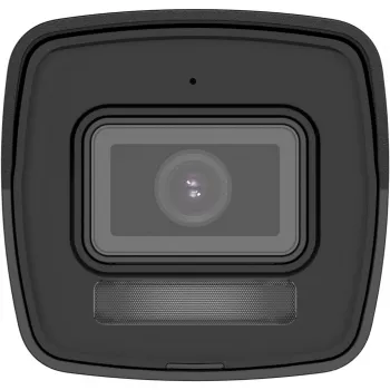 IP camera Hikvision DS-2CD1021G2-LIU 2MP 2.8mm fixed lens, PoE, H.265+