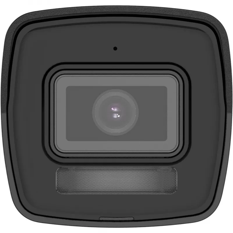 IP camera Hikvision DS-2CD1021G2-LIU 2MP 2.8mm fixed lens, PoE, H.265+