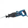 Bosch GSA 1300 PCE Professional 2900 spm 1300 W Black, Blue, Red
