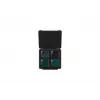 Drone Accessory Mavic 3 ND FILTERS/SET CP.MA.00000430.01 Dji