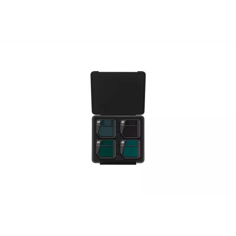 Drone Accessory Mavic 3 ND FILTERS/SET CP.MA.00000430.01 Dji