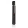 Studio microphone AKG C1000 S