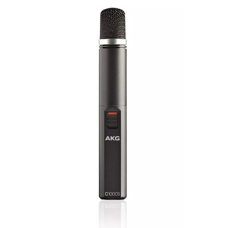 Studio microphone AKG C1000 S