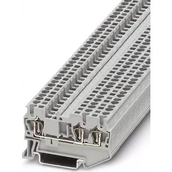 Phoenix Contact 3031241 Grey