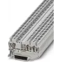 Phoenix Contact 3031241 Grey