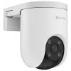 EZVIZ CS-H8c (5MP) Dome IP security camera Outdoor 2880 x 1620 pixels Ceiling