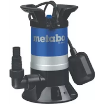 Metabo 250750000 Garden Tool