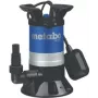 Metabo 250750000 Garden Tool