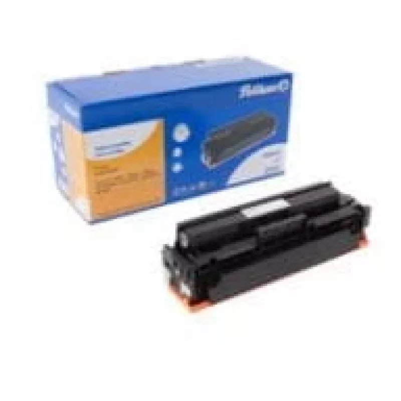 Pelikan 4283788 Printer Consumable Yellow