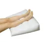 Inflatable cushion SUNDO 43721 orthopaedic triangle cushion 100 mm height 600×600 mm for leg and back support