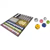 Twice as Clever, Dice Game