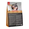 ORIJEN Cat Original - dry cat food - 1,8kg