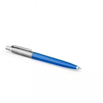 Clip-on retractable ballpoint pen Parker 2076052
