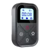 Remote Control Telesin GP-RMT-T10 for GoPro Hero 13/12/11/10/9/8 MAX — Wireless range (unspecified)