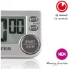 Salter 397 SCFEU16 Big Button Electronic Timer