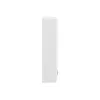 eQ-3 AG Homematic IP HmIP STV, Indoor, White, IP30, Wireless, Battery, 1,5 V