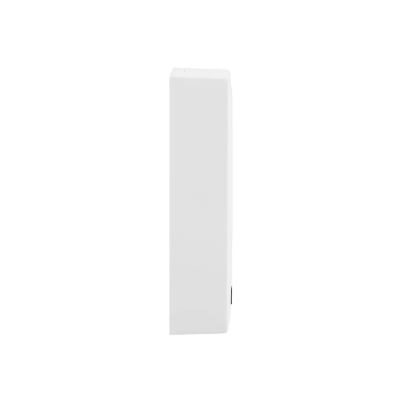 eQ-3 AG Homematic IP HmIP STV, Indoor, White, IP30, Wireless, Battery, 1,5 V