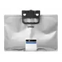 Ink Cartridge Epson WorkForce Pro EM-C810xR Black High (XL) Yield Original