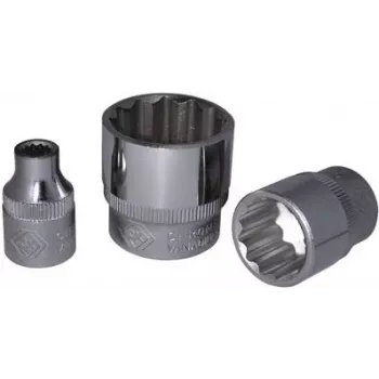 Nut Driver Bit C.K Tools T4690M